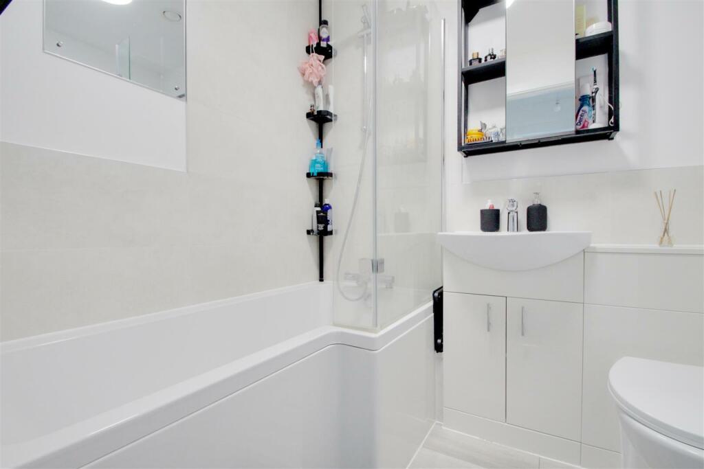Additional property image - Romany Road, Worthing