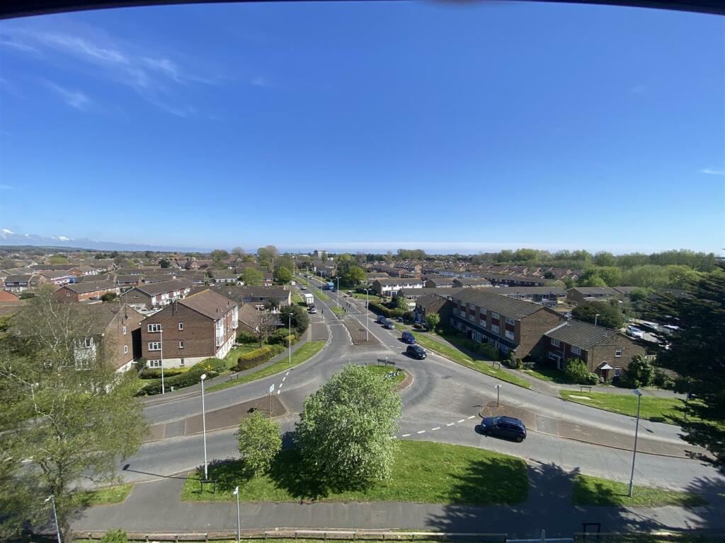 Additional property image - Romany Road, Worthing