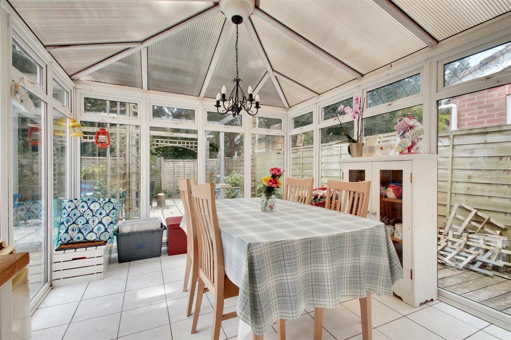 Additional property image - Juniper Close, Worthing