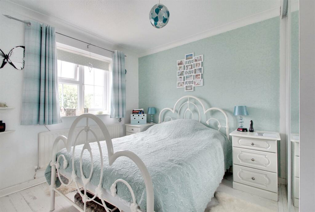 Additional property image - Juniper Close, Worthing