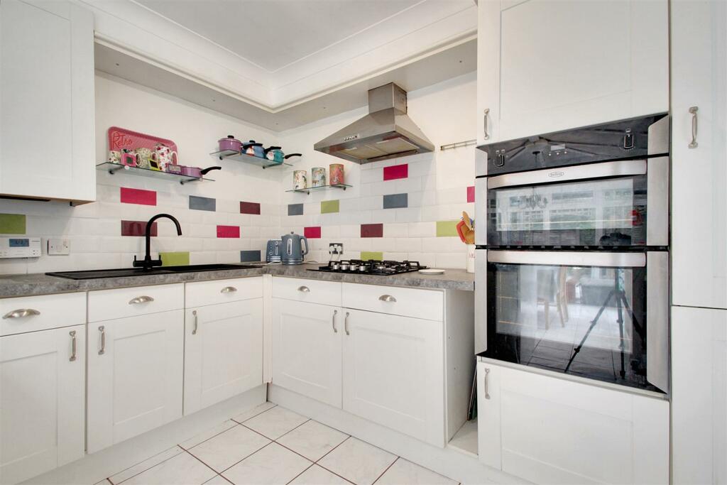Additional property image - Juniper Close, Worthing