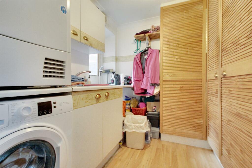 Additional property image - Juniper Close, Worthing