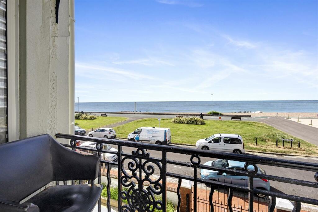 Additional property image - New Parade, Worthing