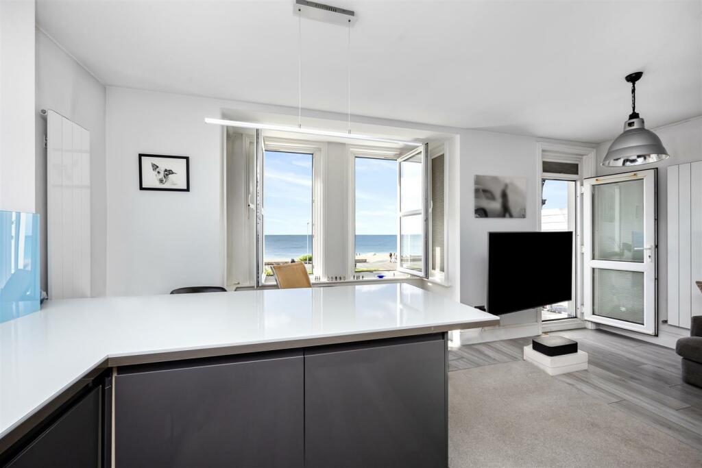 Additional property image - New Parade, Worthing