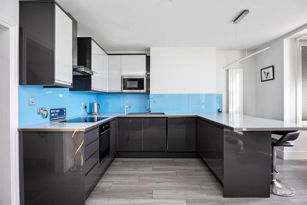 Additional property image - New Parade, Worthing