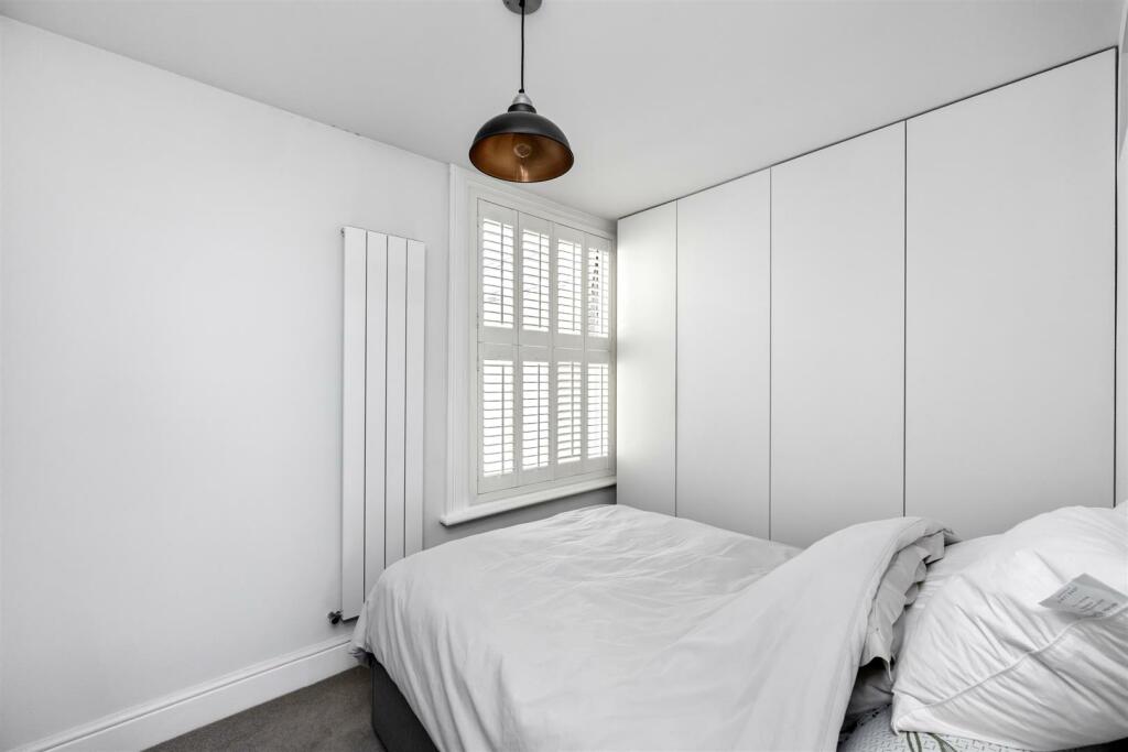 Additional property image - New Parade, Worthing