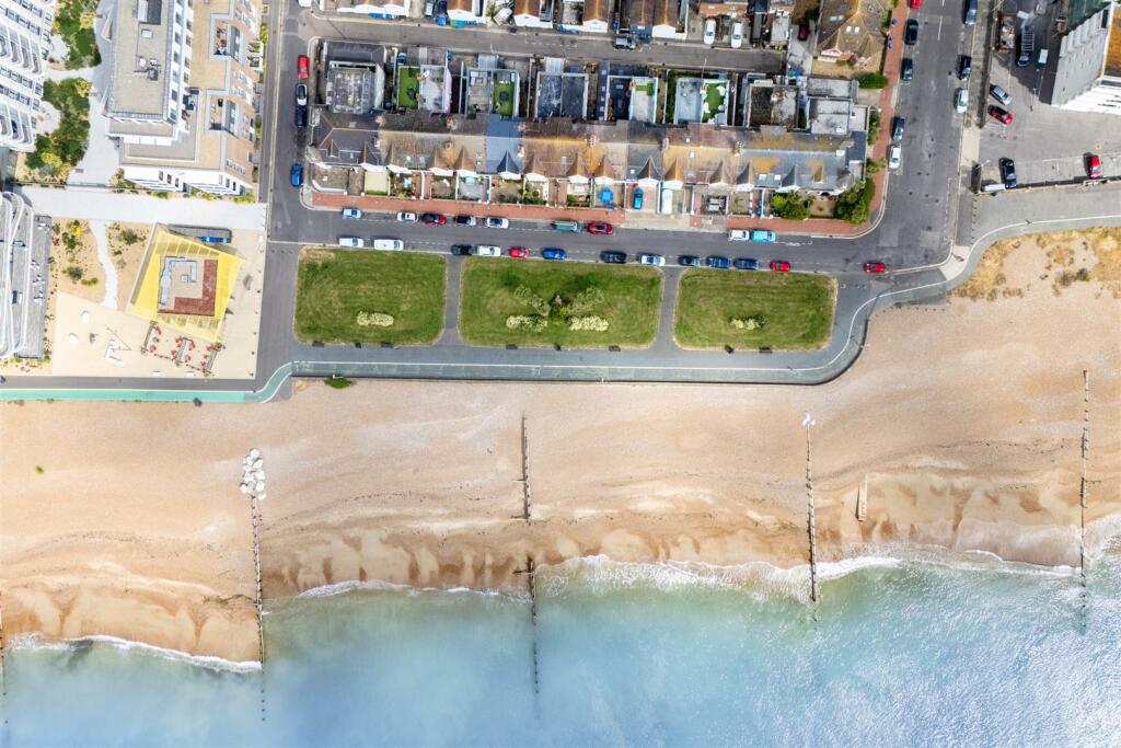 Additional property image - New Parade, Worthing