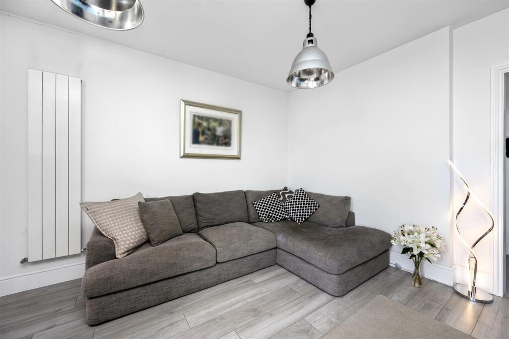 Additional property image - New Parade, Worthing