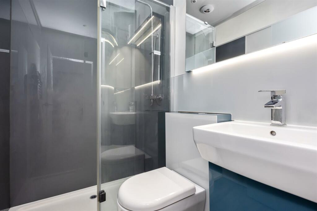 Additional property image - New Parade, Worthing