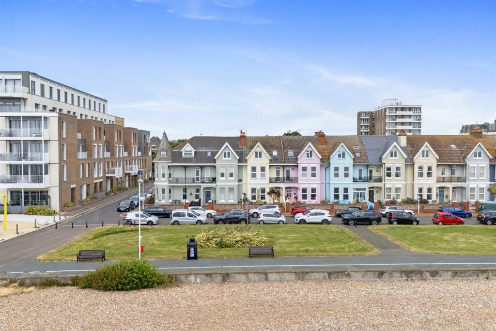 Additional property image - New Parade, Worthing