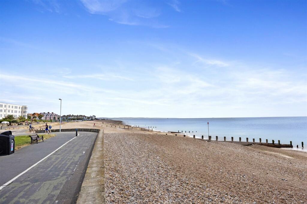 Additional property image - New Parade, Worthing