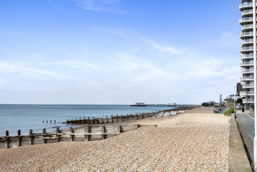 Additional property image - New Parade, Worthing
