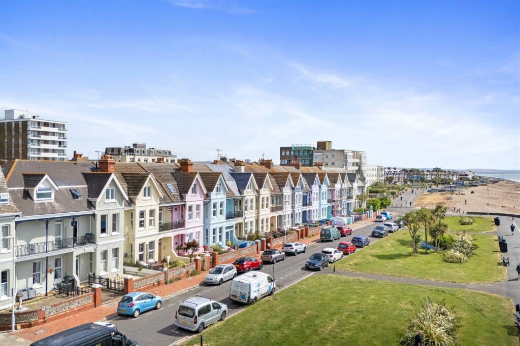 Additional property image - New Parade, Worthing