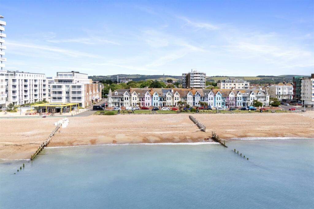 Additional property image - New Parade, Worthing