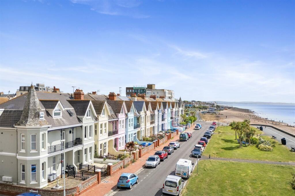 Additional property image - New Parade, Worthing