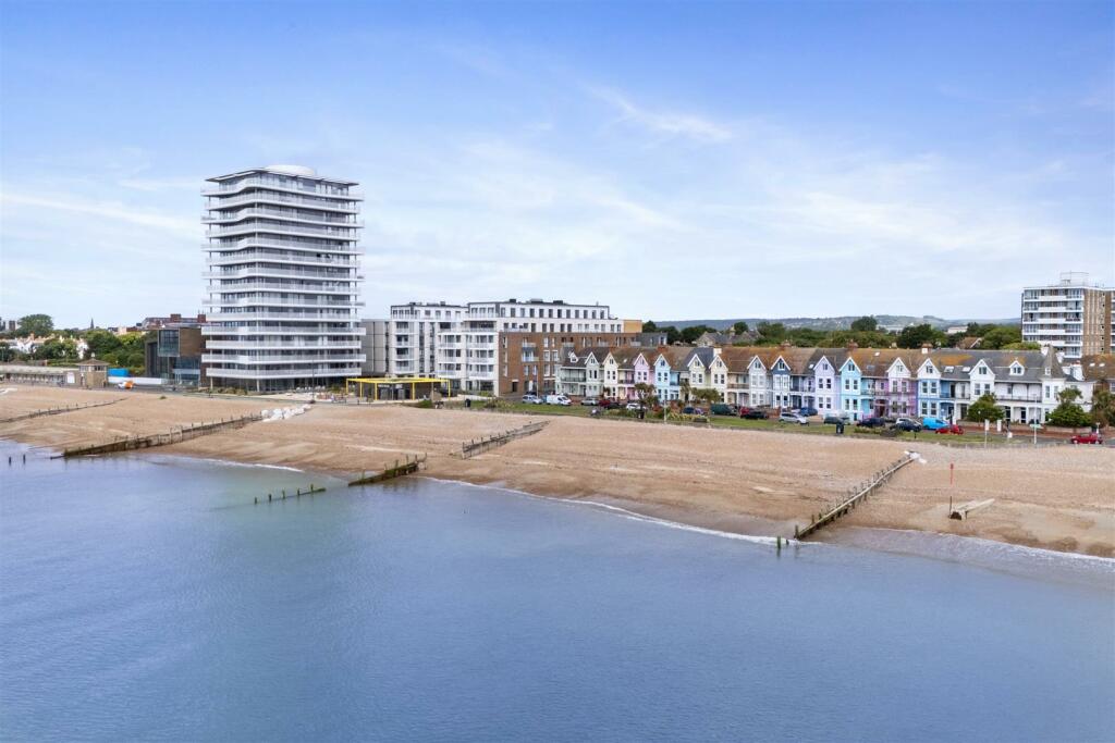 Additional property image - New Parade, Worthing