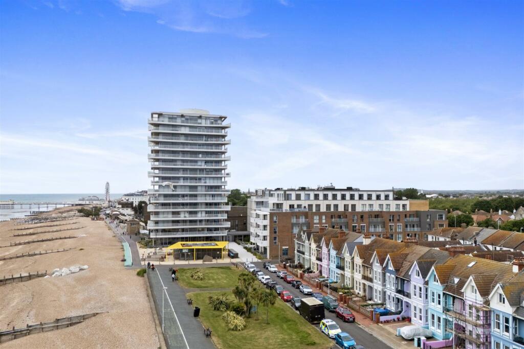 Additional property image - New Parade, Worthing