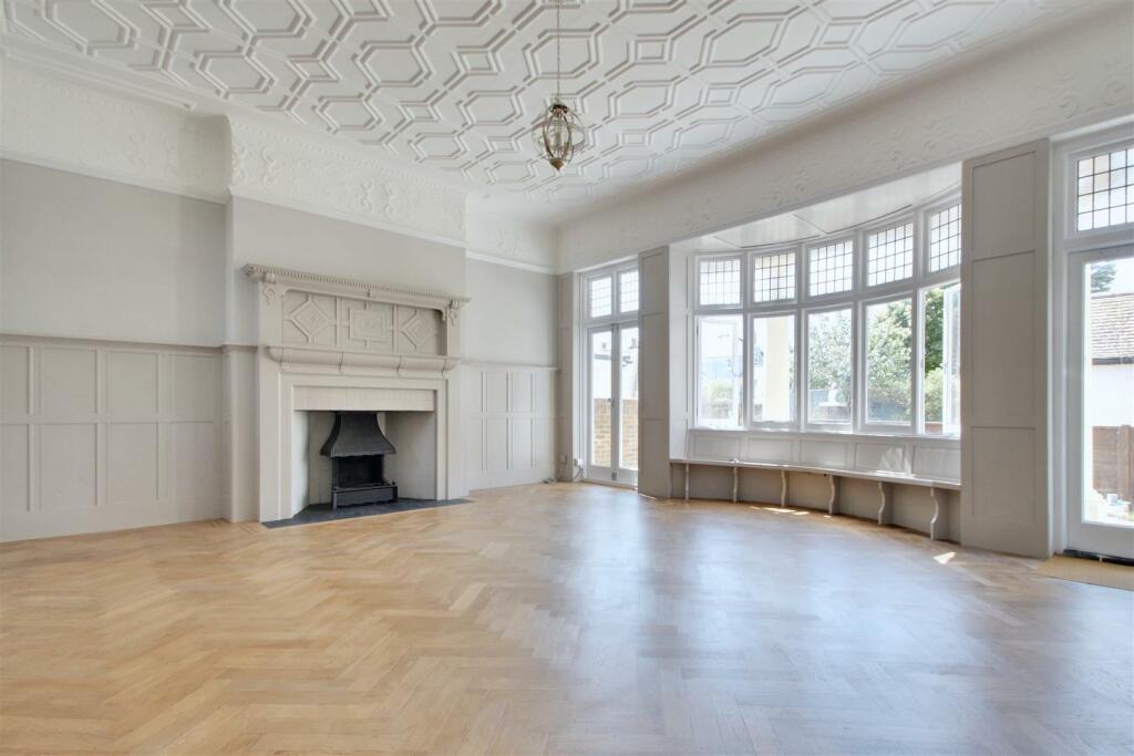 Additional property image - Lansdowne Road, Worthing