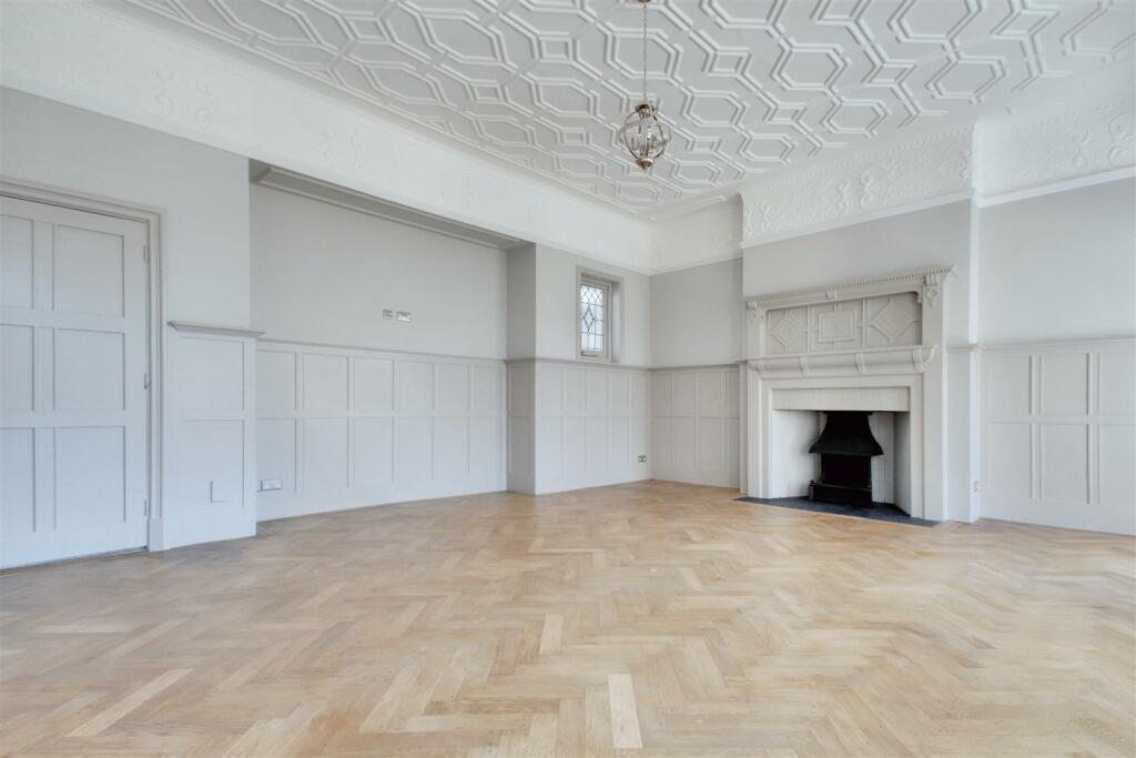 Additional property image - Lansdowne Road, Worthing