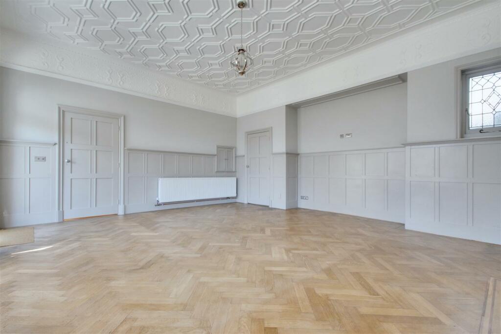 Additional property image - Lansdowne Road, Worthing