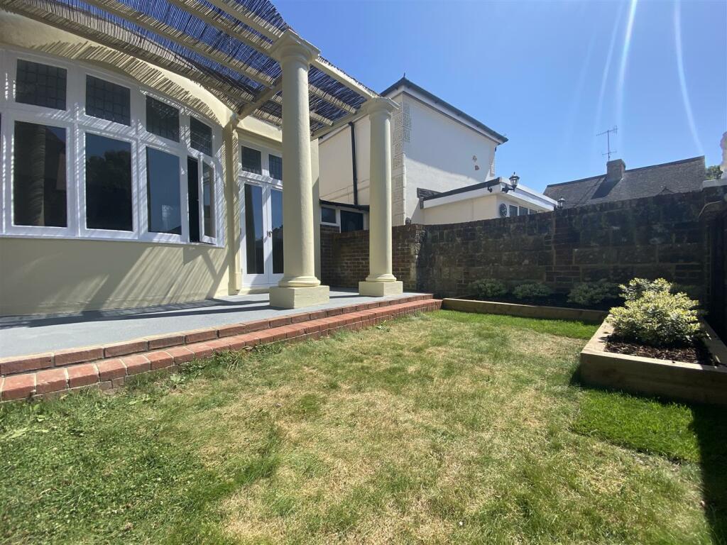 Additional property image - Lansdowne Road, Worthing