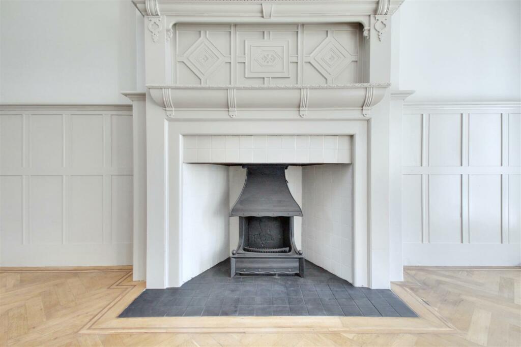Additional property image - Lansdowne Road, Worthing