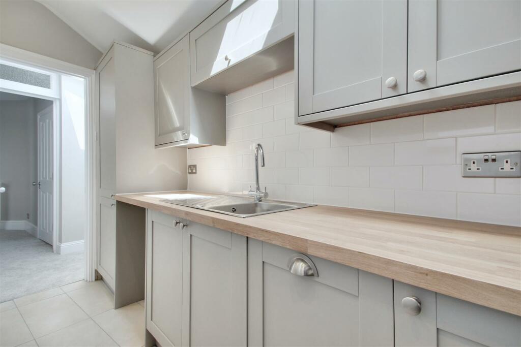 Additional property image - Lansdowne Road, Worthing