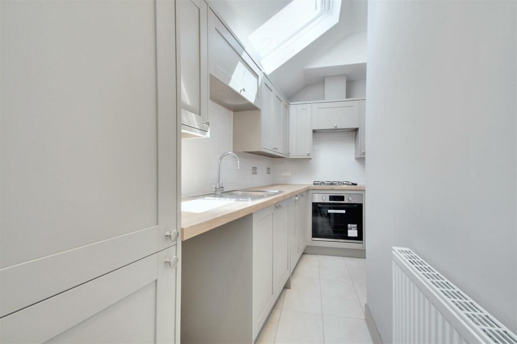 Additional property image - Lansdowne Road, Worthing
