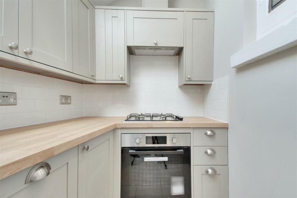 Additional property image - Lansdowne Road, Worthing