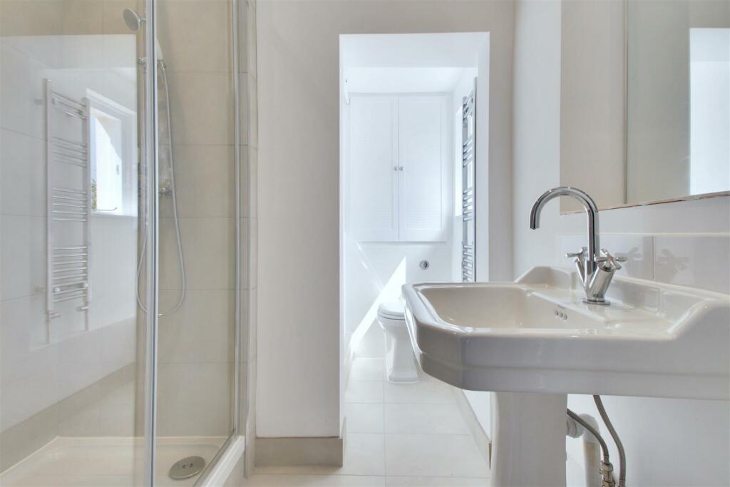 Additional property image - Lansdowne Road, Worthing