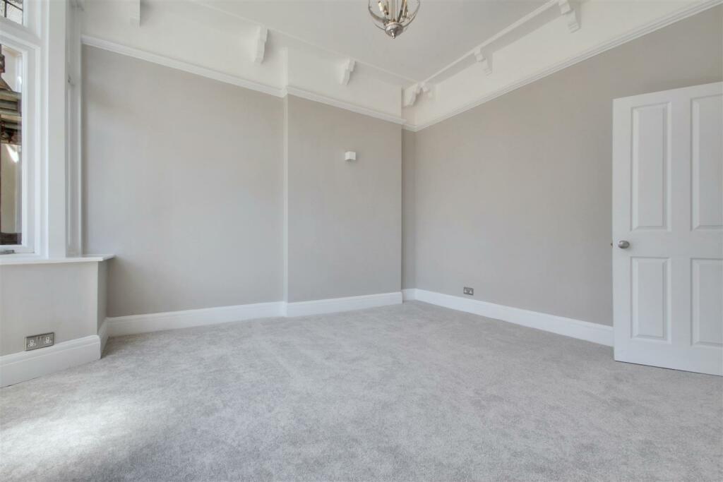 Additional property image - Lansdowne Road, Worthing