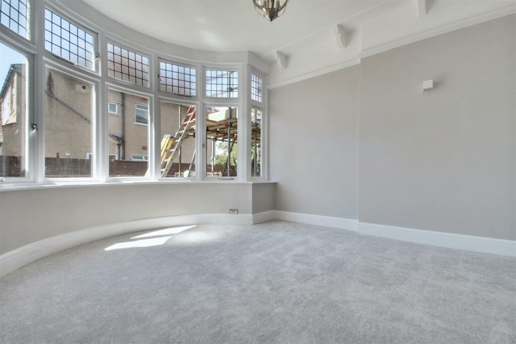 Additional property image - Lansdowne Road, Worthing