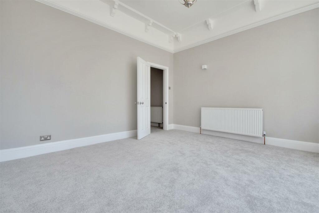Additional property image - Lansdowne Road, Worthing