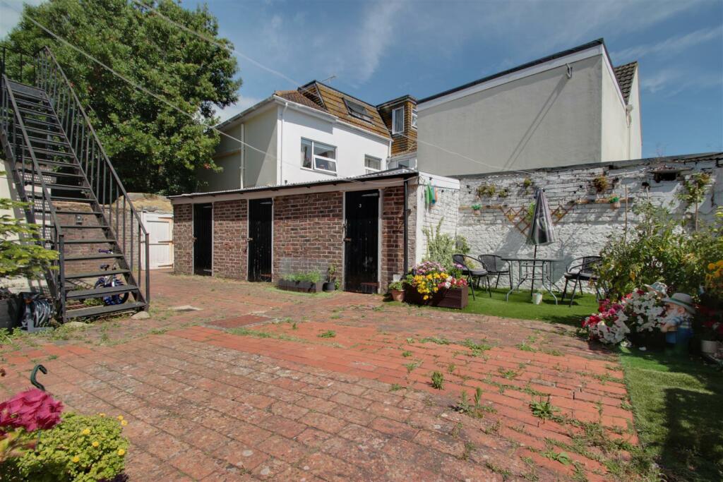 Additional property image - Lansdowne Road, Worthing