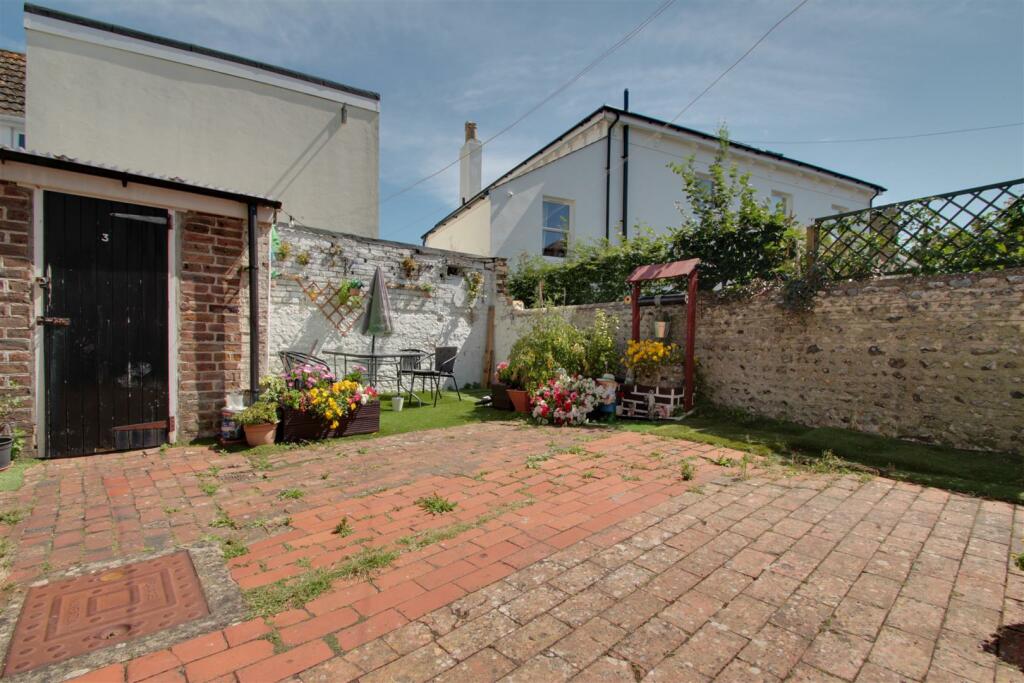 Additional property image - Lansdowne Road, Worthing