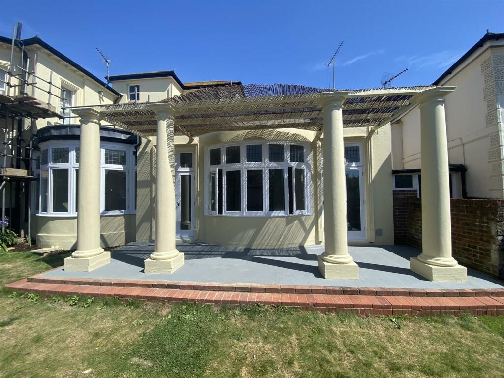Additional property image - Lansdowne Road, Worthing