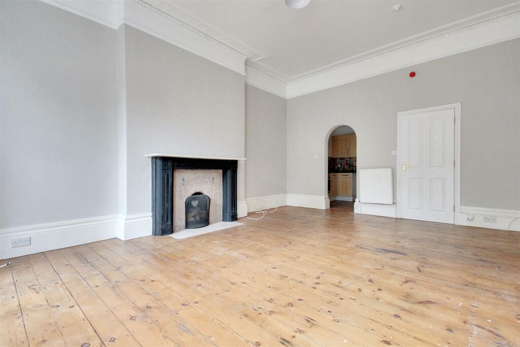Additional property image - Park Crescent, Worthing