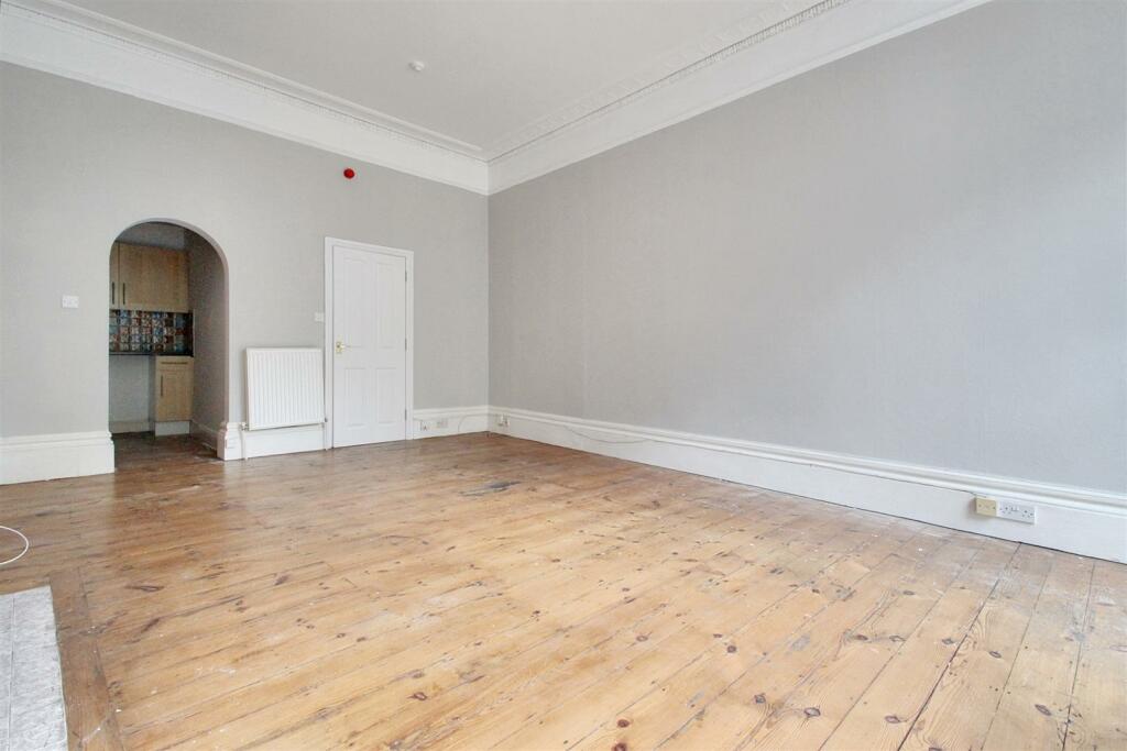 Additional property image - Park Crescent, Worthing
