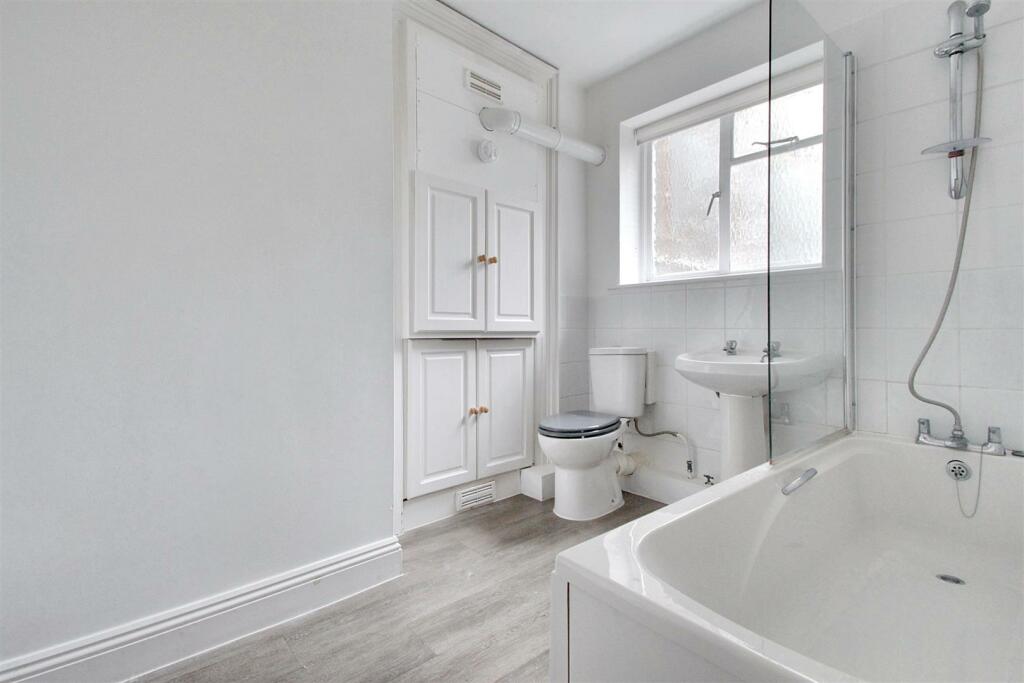 Additional property image - Park Crescent, Worthing