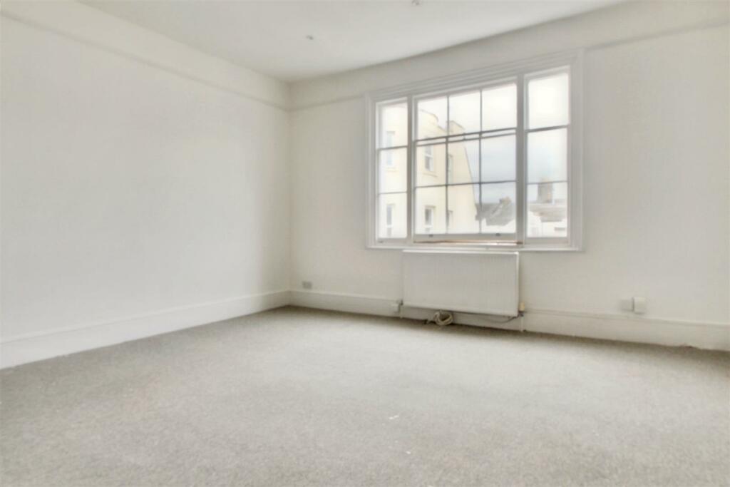 Additional property image - Park Crescent, Worthing