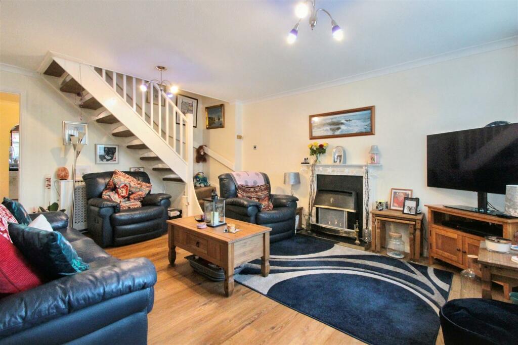 Additional property image - Halifax Drive, Durrington, Worthing