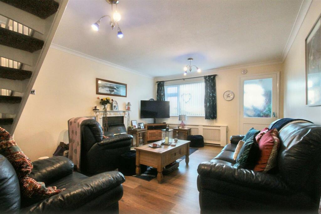 Additional property image - Halifax Drive, Durrington, Worthing