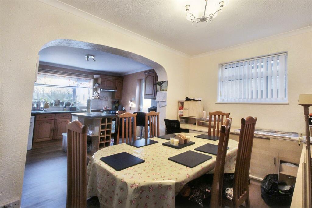 Additional property image - Halifax Drive, Durrington, Worthing