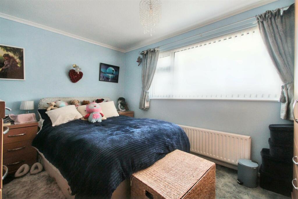 Additional property image - Halifax Drive, Durrington, Worthing