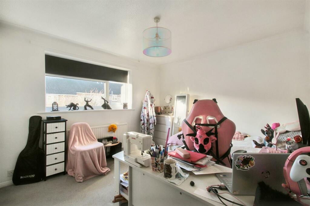 Additional property image - Halifax Drive, Durrington, Worthing