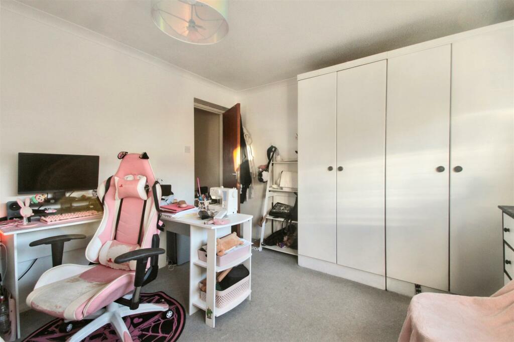 Additional property image - Halifax Drive, Durrington, Worthing