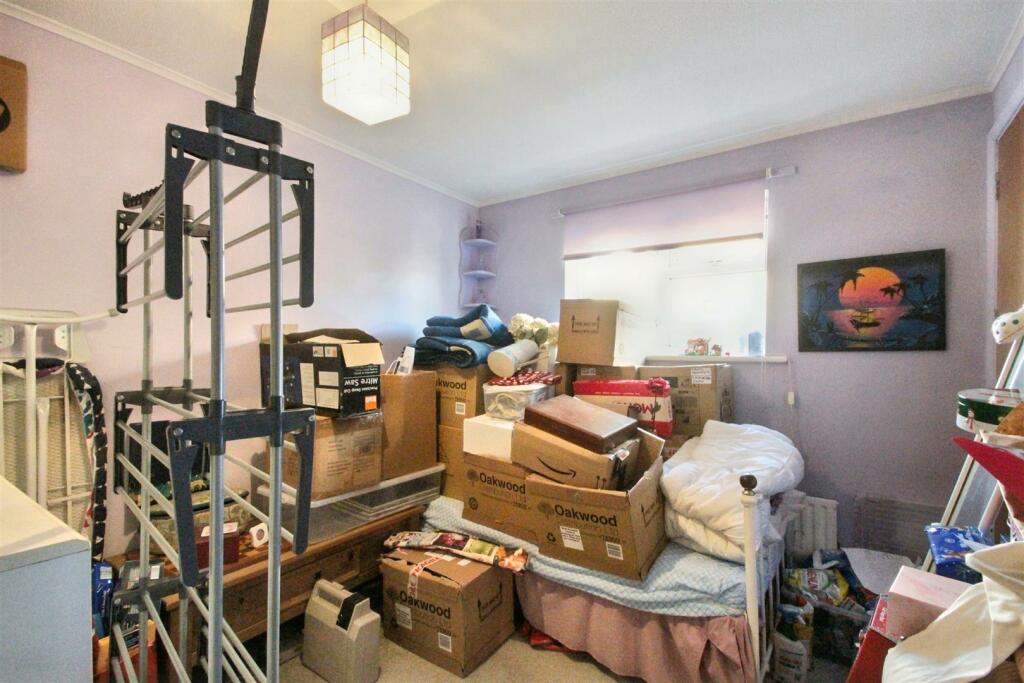 Additional property image - Halifax Drive, Durrington, Worthing