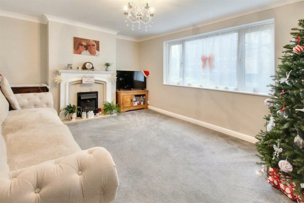 Additional property image - The Boulevard, Worthing