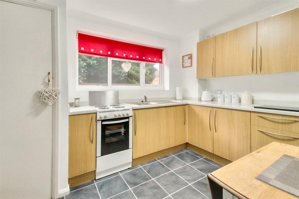 Additional property image - The Boulevard, Worthing