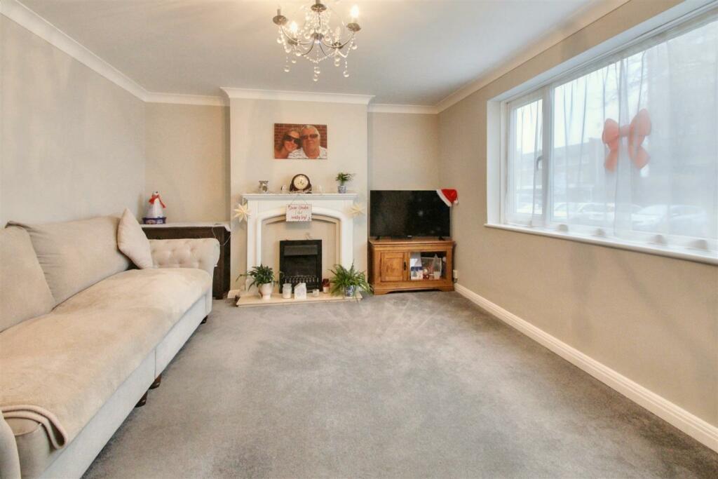 Additional property image - The Boulevard, Worthing